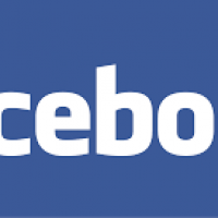 thmb-facebook-1-1084.png