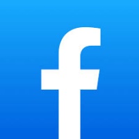 thmb-facebook-2-1083.jpg