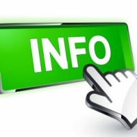 thmb-informace-1122.jpg
