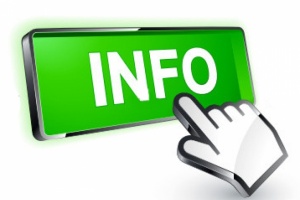 main-informace-1128.jpg