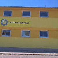 thmb-budova-ubytovaciho-centra-862.jpg